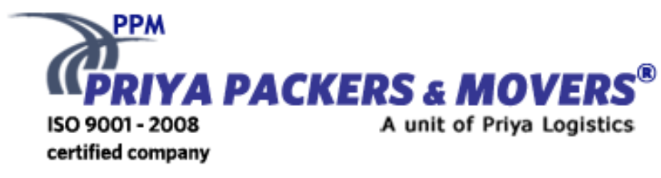 Best Packers and Movers In Bangalore